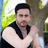 sultan mahmood