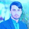 Ashuqullah afghan Ashuqullah