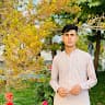 Nasimullah Khosti