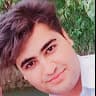 Ahmad Aria