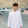 Khakyar khan