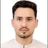 Nasir Karimi