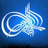 Ahmadzia Baryal