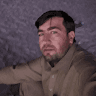 Ahsan Safi