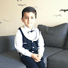 Matiullah Afghan