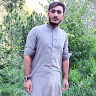 Abdul wahab