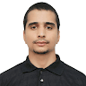 Mohammad Idrees Tahiri