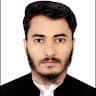 Habiburahman Omerzai