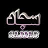 Yasir Sajjad