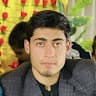 Mustafa khan kakar