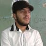 Mohammad shoaib Mohseni wardak
