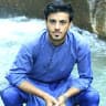 Khalil Ullah