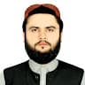 HabibUllah Hemat