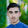 Muhammad Anwar Sulimankhil