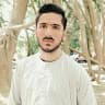 محمدرسول ساحل