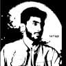 Shaiq Satari