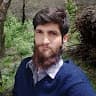 Jawad khan J.A