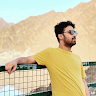 NZAIR IBRAHIMI