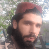 Abdulbais Antezar jan
