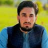 Mohammadullah Zahir