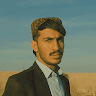 AB Rahman Mamnoon