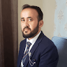 Wahidullah Abid1997