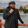 Qari Hujjatullah pashaie