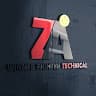 Winner Fighter Technical