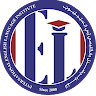 International English Language Institute