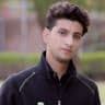 Nisar sherzai