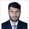 Esmatullah shagiwal