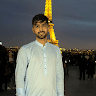 Abdulraziq Waziri