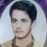 Jawed Hanafi