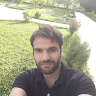Farman Khan