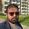 Sharafaddin Naderi