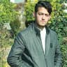 zubair zaland