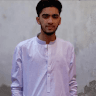 Umar Farooq