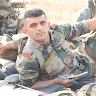 Hewad Safi
