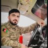Nabi Jan