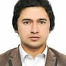 Aftekhar Wisaal