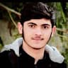 Ihsan Ullah