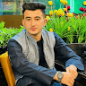 reshad parchamdar