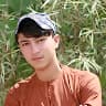 Pashto plus