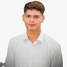Sayed Nasar khan