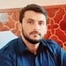BESMELLAH MOHAMMADI