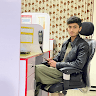 Abdul Malik Rahmany