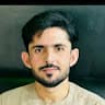 Zabihullah Mullakhail