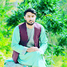 صفی الله وصال
