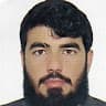 Hamdullah Omarkhil