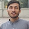 Osama Waqar